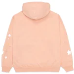 Sp5der SP5 Bellini Hoodie Belinni